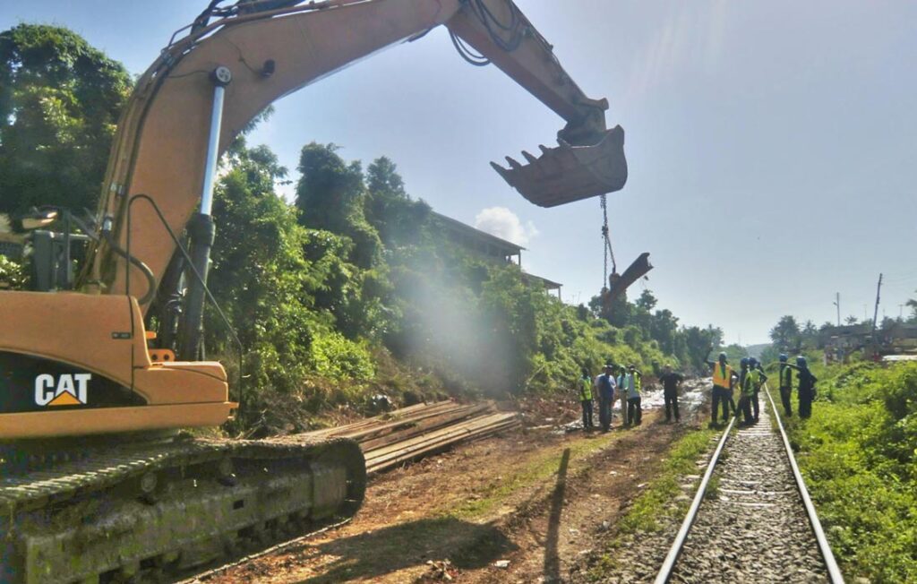 Takoradi-Sekondi-Railway2