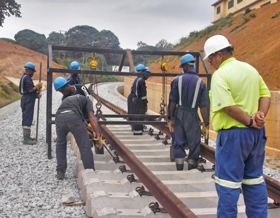 Takoradi-Sekondi-Railway3