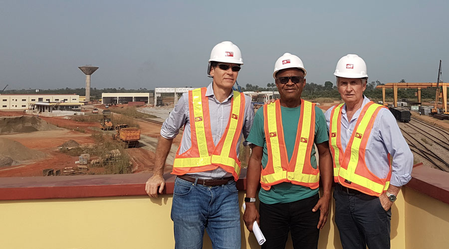 Team-Group-Ajaokuta-Warri-Rail-Line-1
