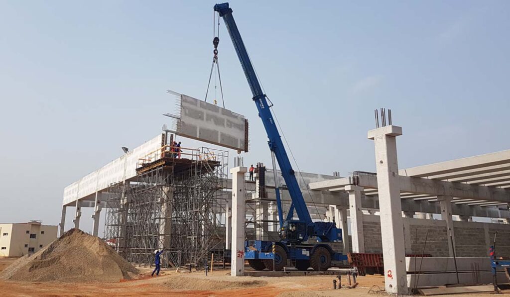 Team-Group-Ajaokuta-Warri-Rail-Line-2