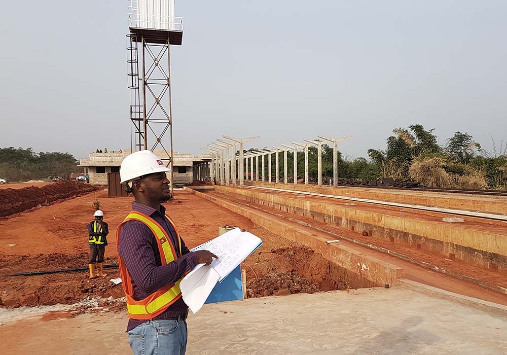 Team-Group-Ajaokuta-Warri-Rail-Line-3