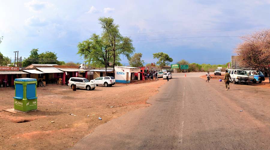 Team-Group-Chipata-Serenje-Railway-2