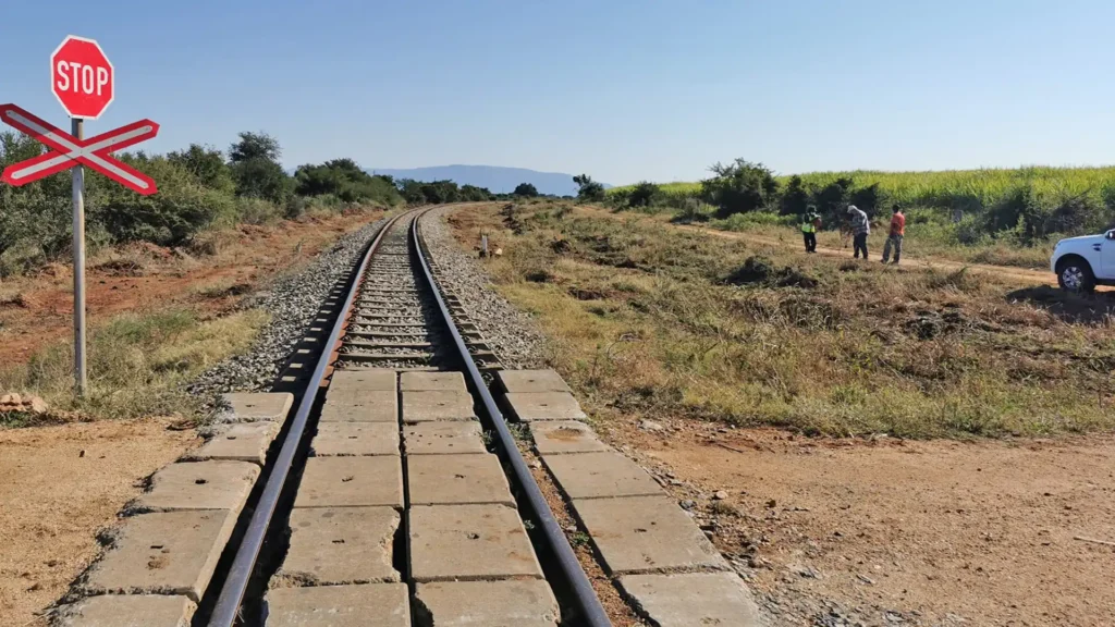 Team-Group-Eswatini-Rail-Link-1