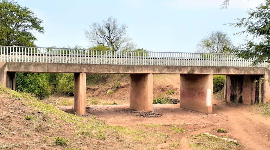 Team-Group-Eswatini-Rail-Link-2