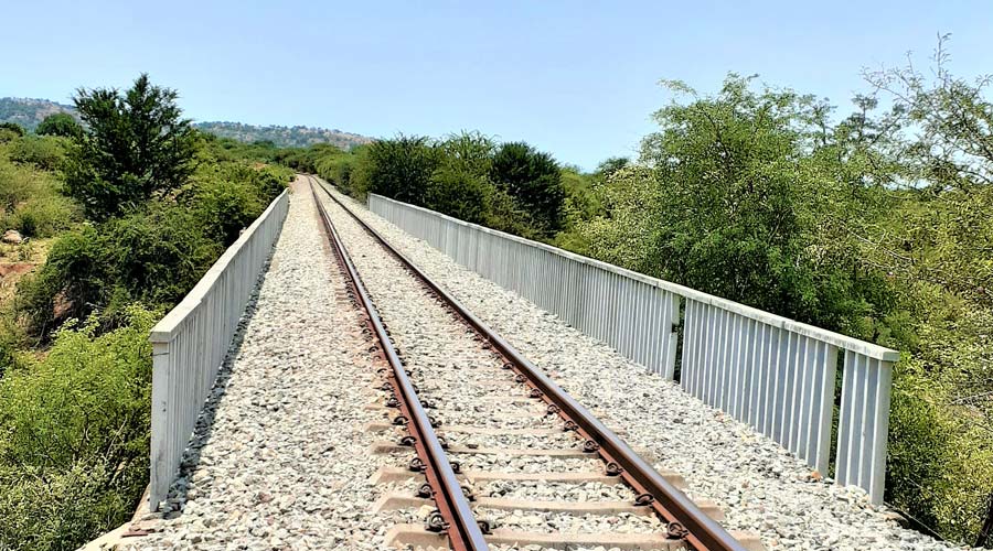 Team-Group-Eswatini-Rail-Link-3