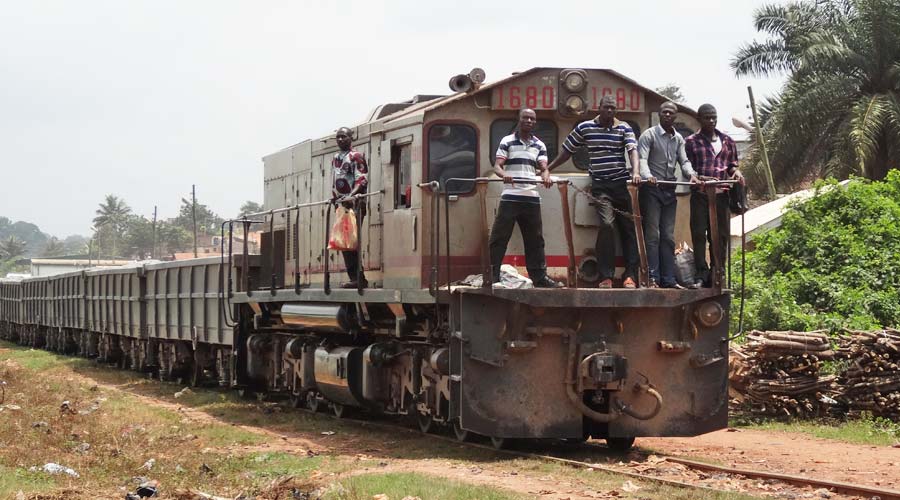 Team-Group-Ghana-Railway-Master-Plan-3