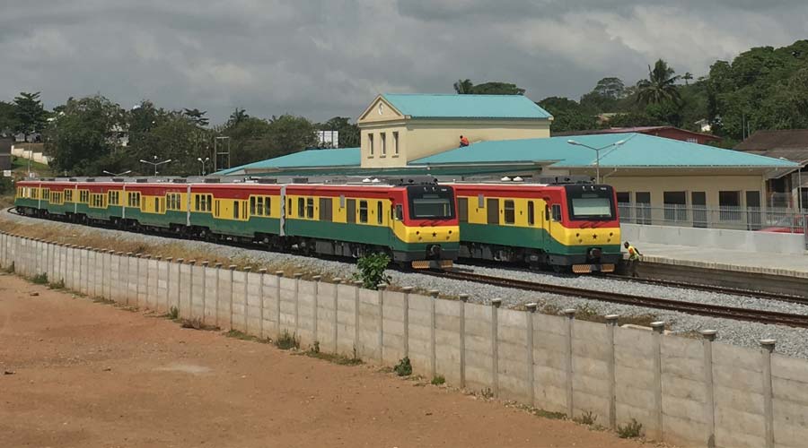 Team-Group-Ghana-Railway-Master-Plan-6