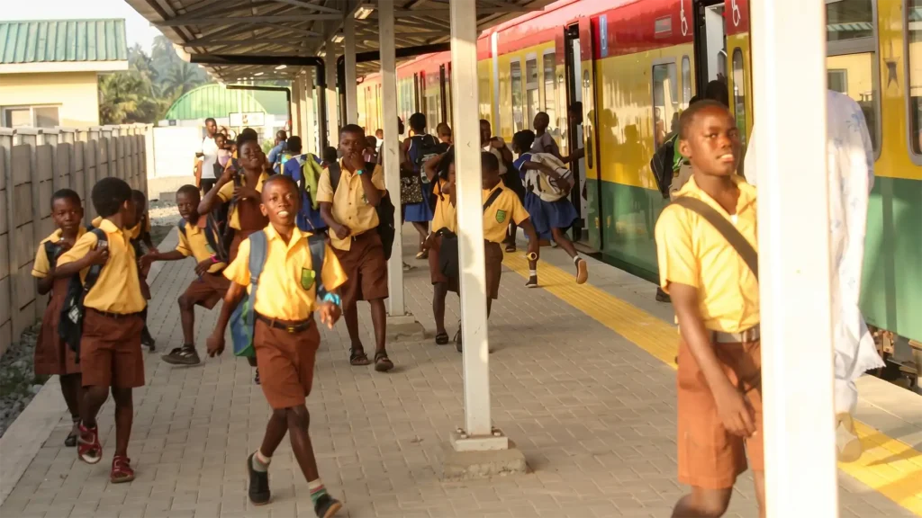 Team-Group-Ghana-Railway-Master-Plan-cover