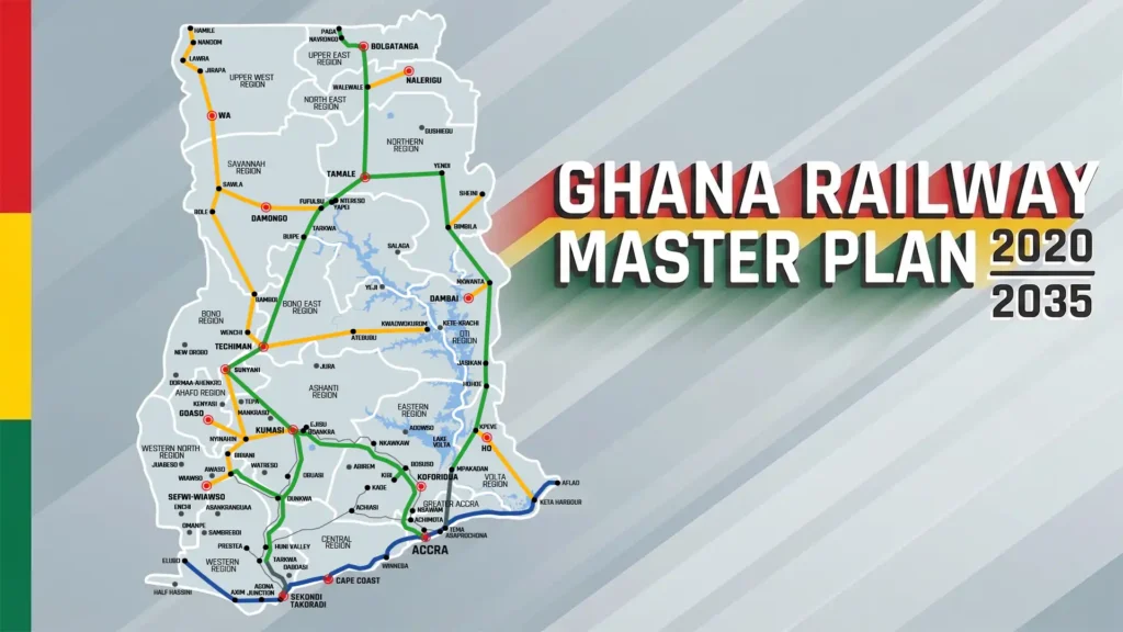 Team-Group-Ghana-Railway-Master-Plan-map