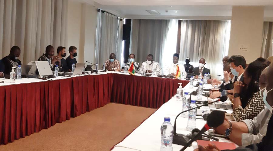 Team-Group-Interconnection-Ghana-Burkina-Faso-2