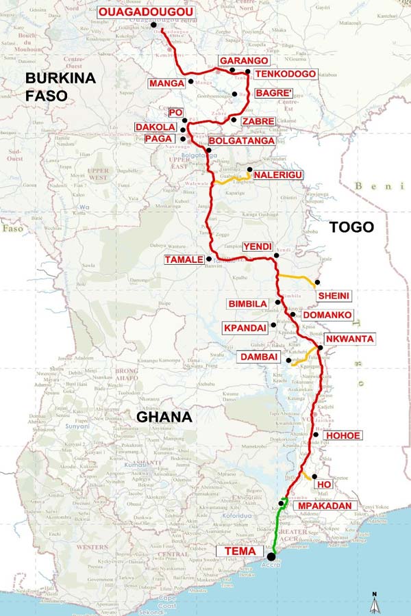 Team-Group-Interconnection-Ghana-Burkina-Faso-6
