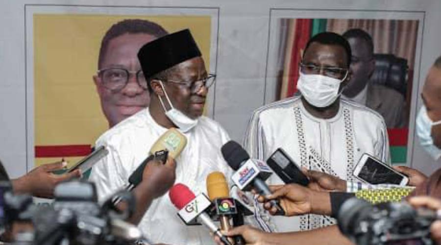 Team-Group-Interconnection-Ghana-Burkina-Faso-7