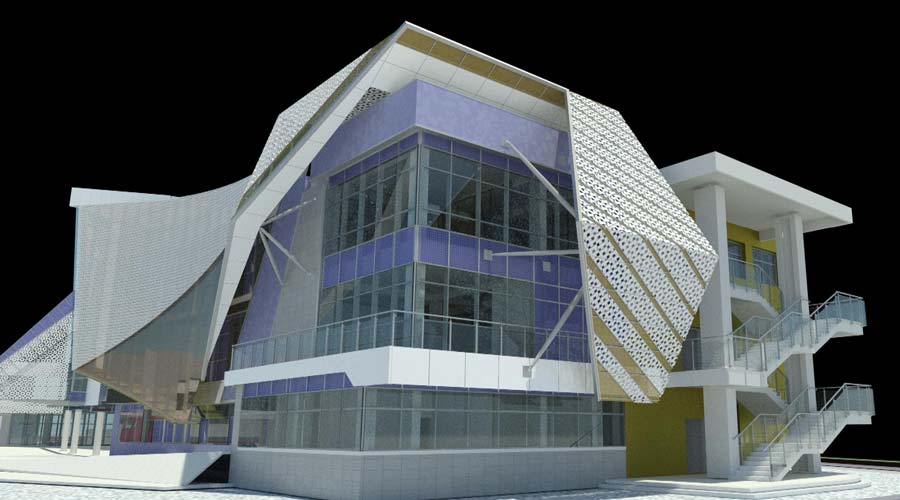 Team-Group-Kano-Cancer-Centre-10
