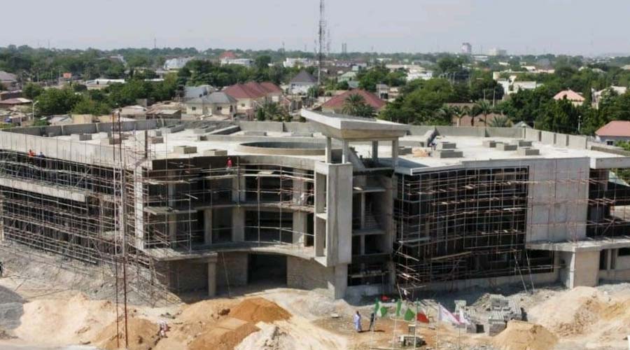 Team-Group-Kano-Cancer-Centre-2