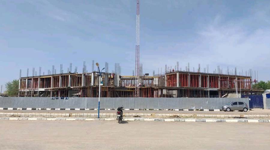 Team-Group-Kano-Cancer-Centre-7
