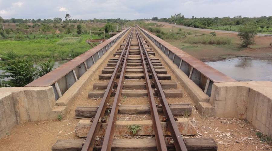 Team-Group-Mchinji-Nkaya-Railway-Line-2