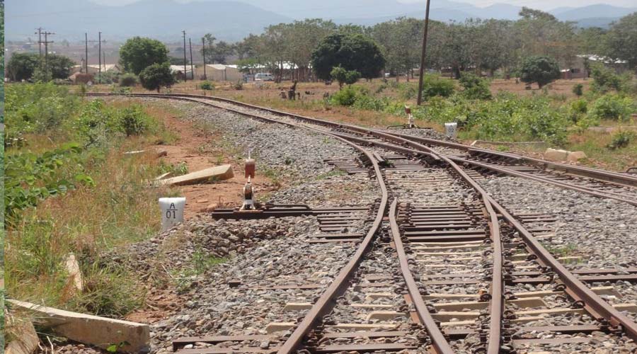 Team-Group-Mchinji-Nkaya-Railway-Line-4