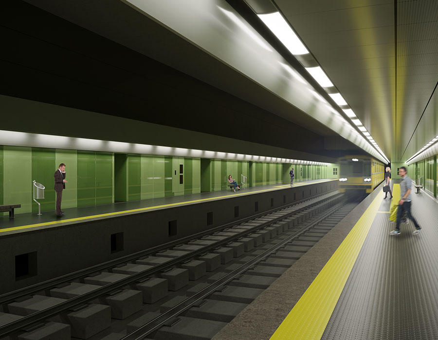 Team-Group-Miano-Naples-Metro-1