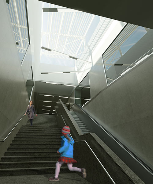 Team-Group-Miano-Naples-Metro-2