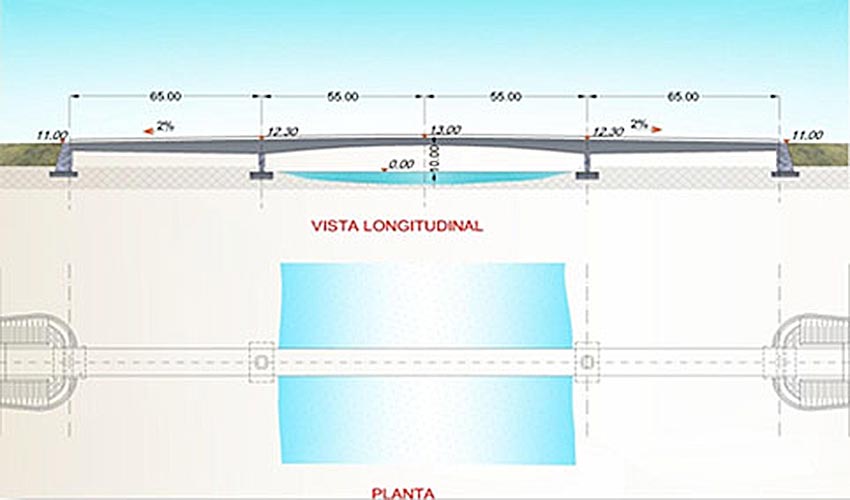 Utonde-river-bridge-drawing
