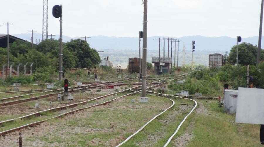 Zambia-Zimbabwe-3