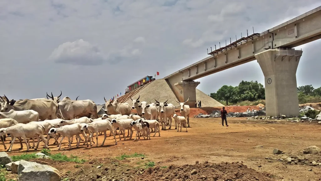 nigerian-railway-modernization-Full