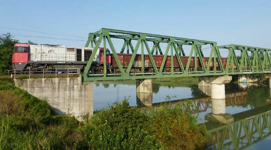 railway-port-access-uruguai-2
