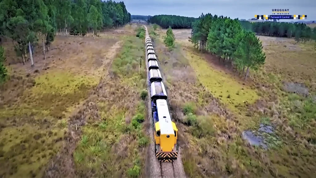 railway-port-access-uruguai-3