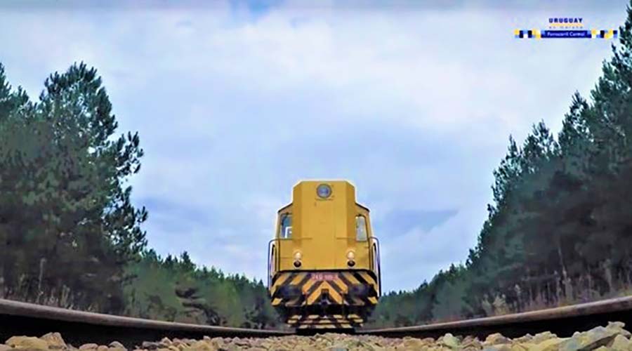 railway-port-access-uruguai-4