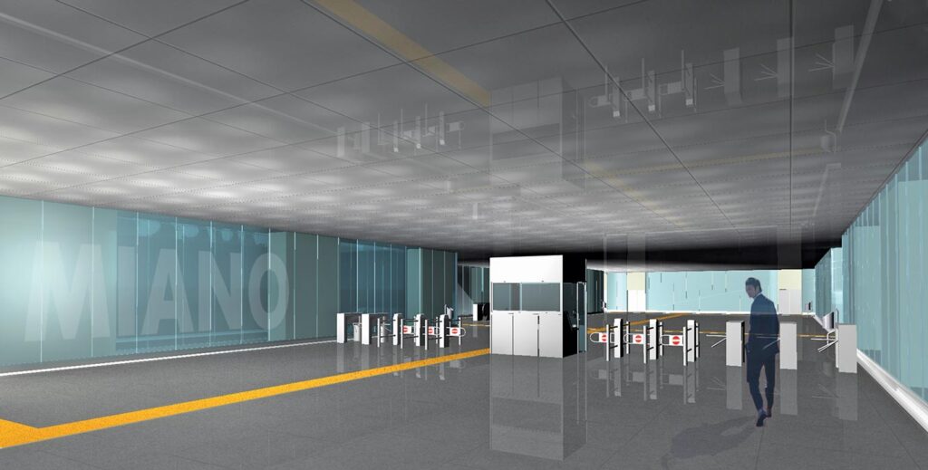 stazione-miano-2new