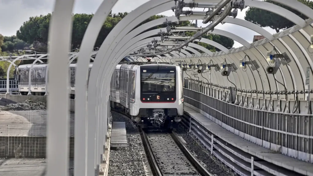 team-group-metro-line-c-cover