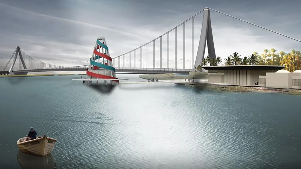 team-group-tigris-bridge-Iraq