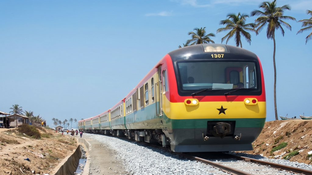 team_group_Ghana-train_cover