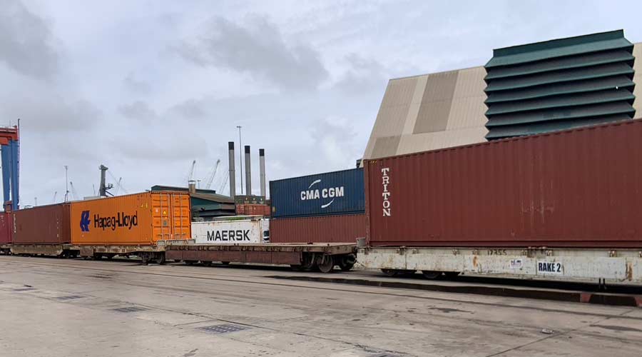 team_group_apapa_tin_can_island_ports_1