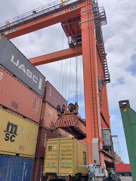 team_group_apapa_tin_can_island_ports_2