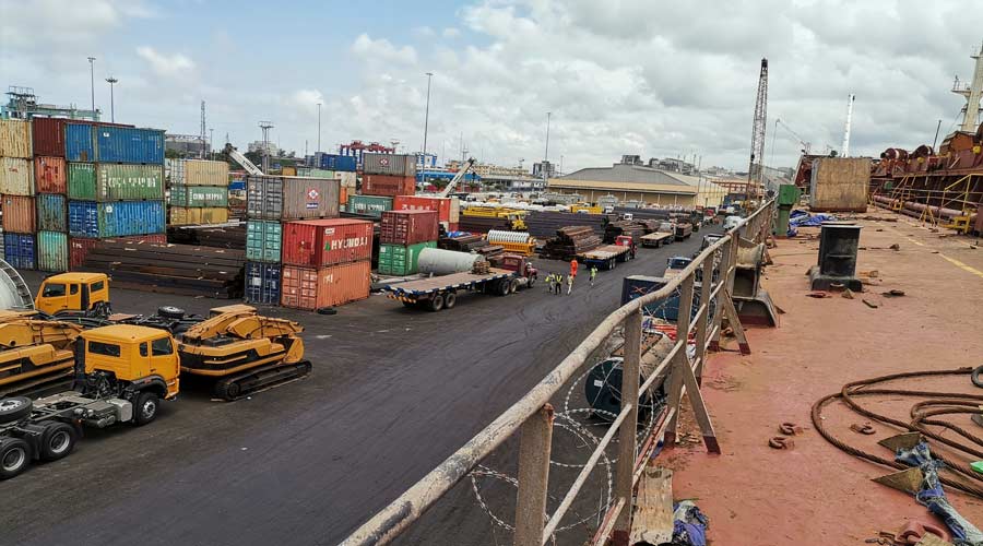 team_group_apapa_tin_can_island_ports_3
