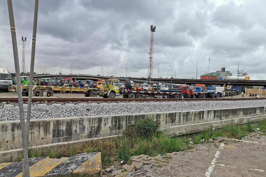 team_group_apapa_tin_can_island_ports_4