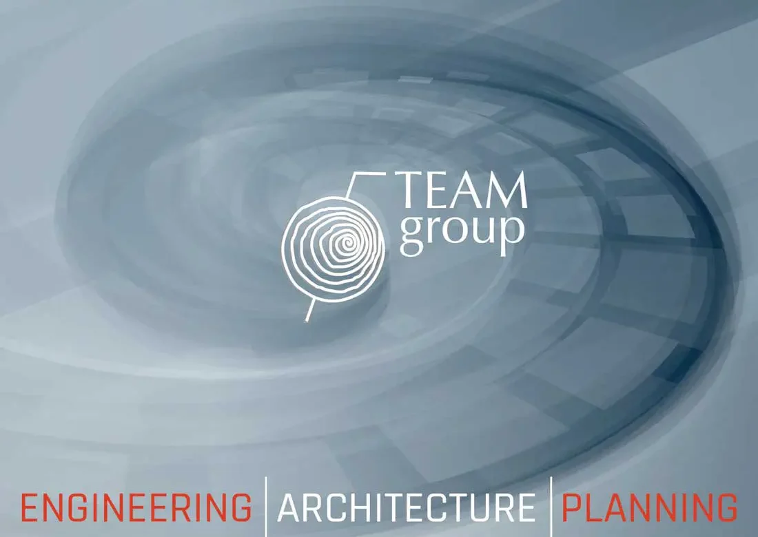 Main Architecture Projects