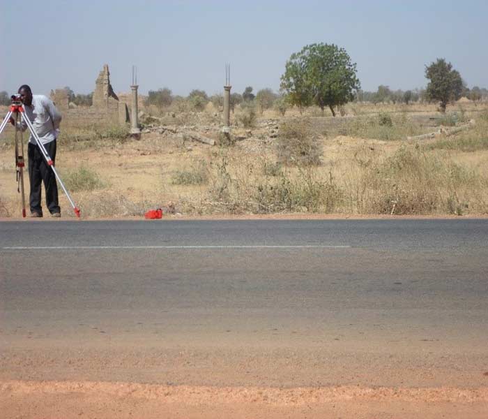 team_group_kano-maradi_3