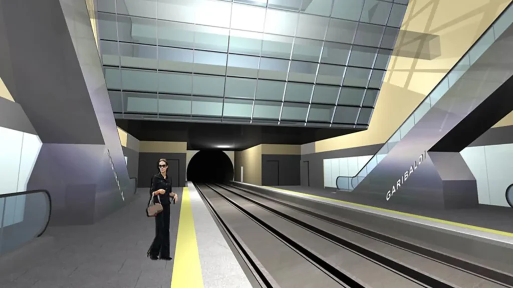 team_group_naples-metro-featured