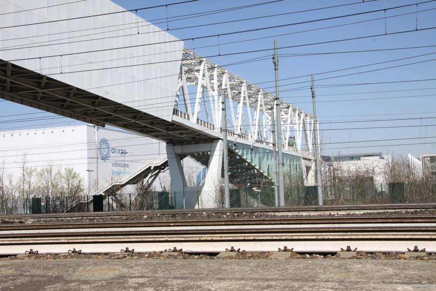team_group_new-railway-station-mind-cascina-merlata-3