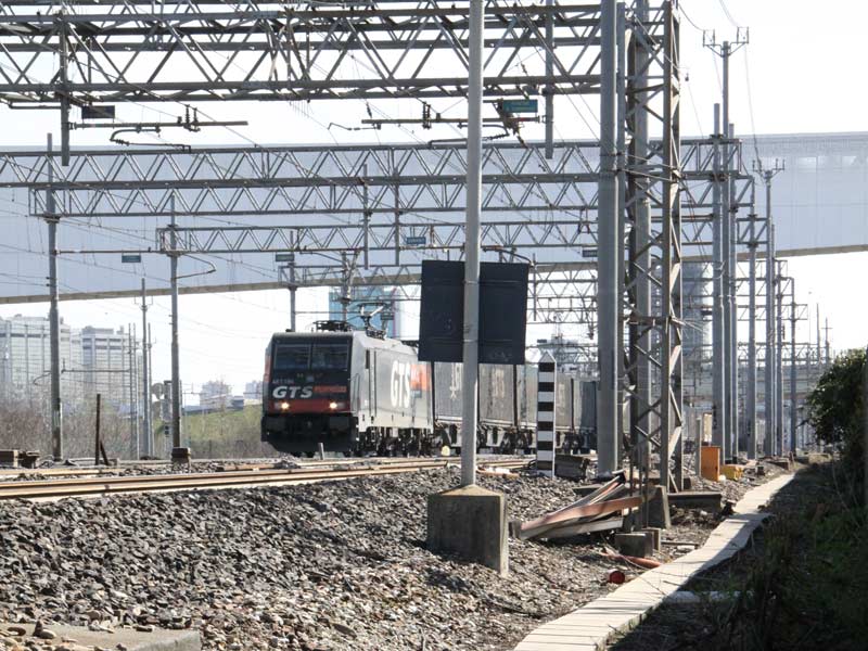 team_group_new-railway-station-mind-cascina-merlata-4