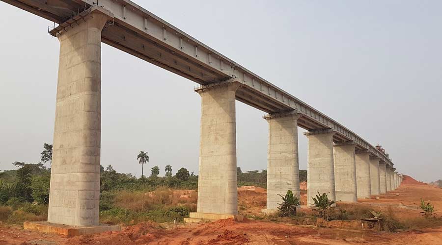 team_group_nigerian_railway_modernization_project_addendum-1