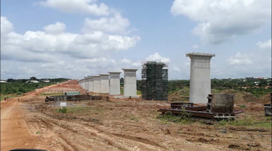 team_group_nigerian_railway_modernization_project_addendum-2