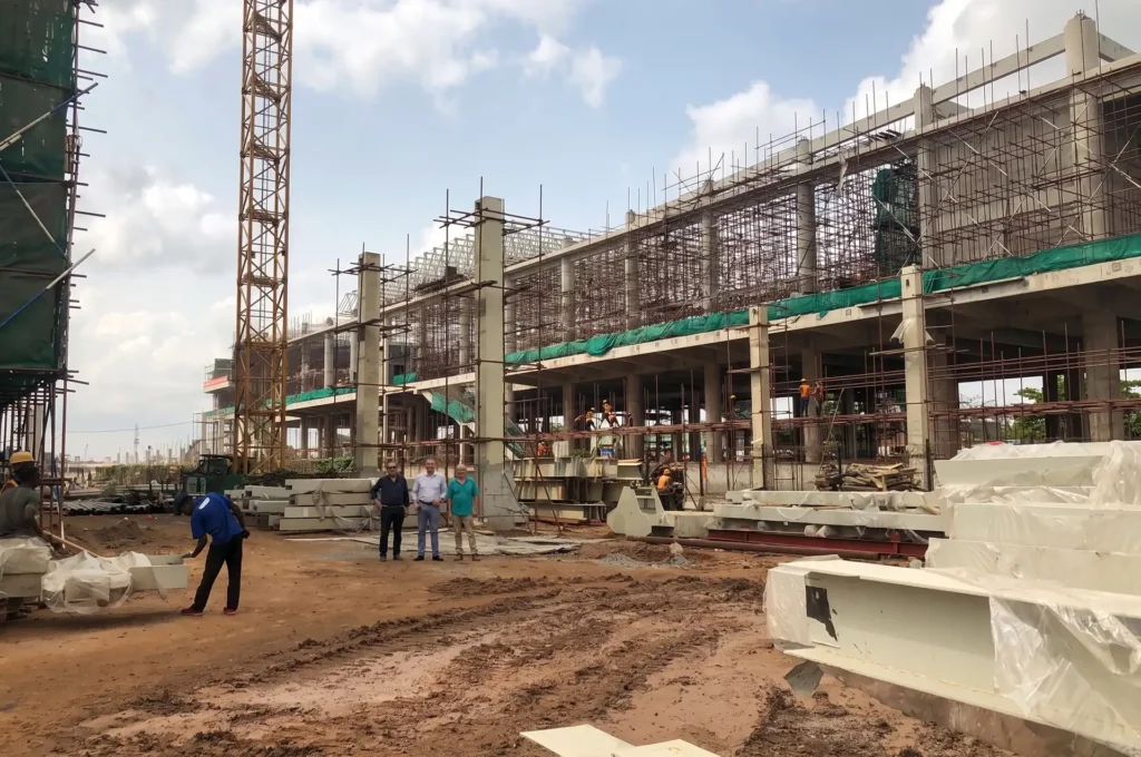 team_group_nigerian_railway_modernization_project_addendum-3