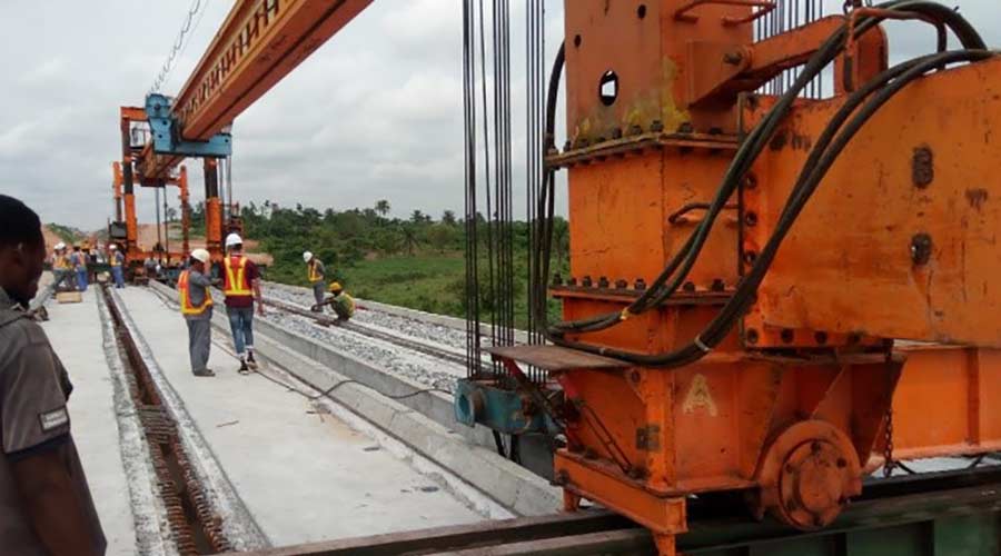 team_group_nigerian_railway_modernization_project_addendum-4