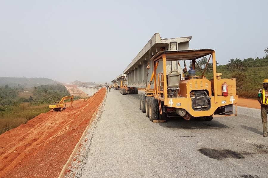 team_group_nigerian_railway_modernization_project_addendum-5