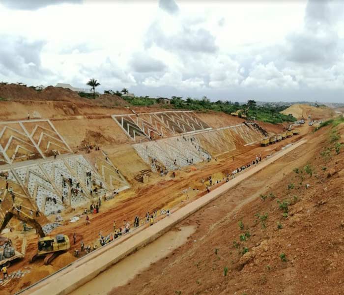 team_group_nigerian_railway_modernization_project_addendum-6