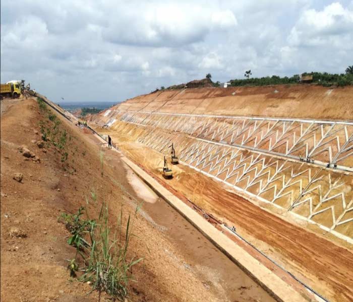 team_group_nigerian_railway_modernization_project_addendum-7