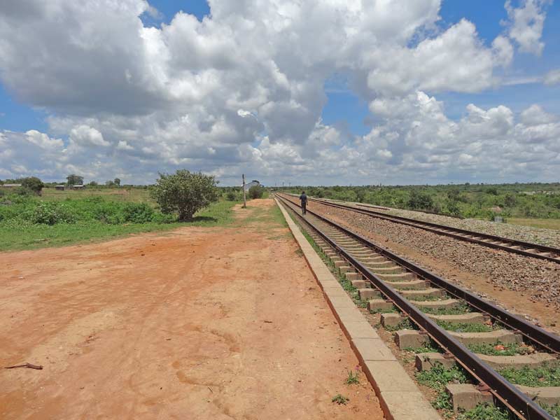 team_group_railway_spurs-2